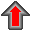 jump to top of page