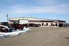 Carter & Gruenewald Co., Inc.